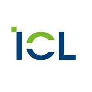 Unternehmens Logo