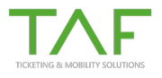 Unternehmens Logo