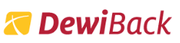 Unternehmens Logo
