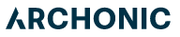 Unternehmens Logo