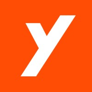 Unternehmens Logo