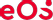 Company logo of EOS KSI Inkasso Deutschland GmbH