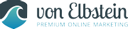 Unternehmens Logo