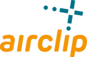 Unternehmens Logo