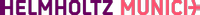 Company logo of Helmholtz Munich