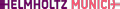 Company logo of Helmholtz Munich