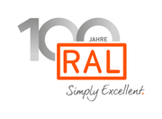 Unternehmens Logo