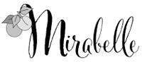 Unternehmenslogo von Mirabelle Holding GmbH