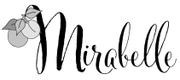 Unternehmens Logo