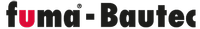 Unternehmenslogo von fuma-Bautec GmbH & Co. KG