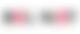 Unternehmens Logo
