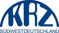 Unternehmenslogo von Stiftung Kirchliches Rechenzentrum Südwestdeutschland