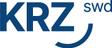 Stiftung Kirchliches Rechenzentrum Südwestdeutschland