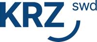 Unternehmenslogo von Stiftung Kirchliches Rechenzentrum Südwestdeutschland