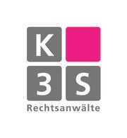 Unternehmens Logo