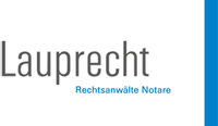 Unternehmenslogo
