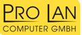 Unternehmenslogo