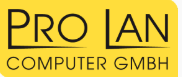 Unternehmenslogo