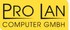 Firmenlogo von ProLan Computer GmbH