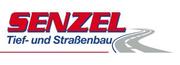 Unternehmens Logo