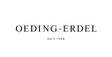 Juwelier Oeding-Erdel Inh. Thomas Oeding-Erdel e.K.