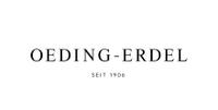 Unternehmenslogo von Juwelier Oeding-Erdel Inh. Thomas Oeding-Erdel e.K.