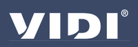 Unternehmenslogo von VIDI GmbH