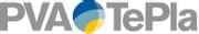 Unternehmens Logo