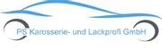 Unternehmens Logo