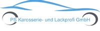 Unternehmenslogo von PS Karosserie- und Lackprofi GmbH