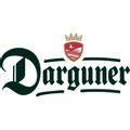 Unternehmenslogo von Darguner Brauerei GmbH