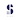 Company logo of SAPERED GmbH