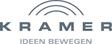 Kramer