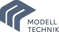 Unternehmenslogo von ModellTechnik Rapid Prototyping GmbH
