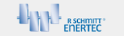 Unternehmens Logo