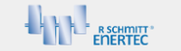 Unternehmenslogo von R Schmitt Enertec
