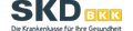 Company logo of SKD BKK