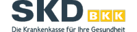 Company logo of SKD BKK
