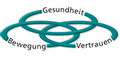 Unternehmenslogo von RZH REHA-Zentrum im Hammonia Bad GmbH