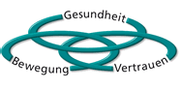 Unternehmens Logo