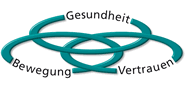 Unternehmenslogo von RZH REHA-Zentrum im Hammonia Bad GmbH
