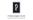 Company logo of Preismeyer Verwaltungs GmbH