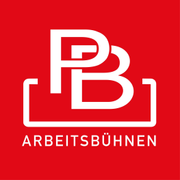 Unternehmens Logo