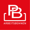 Unternehmenslogo