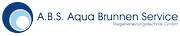 Unternehmens Logo