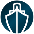 Company logo of die netzwerft GmbH