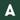 Company logo of Amicon Partners GmbH
