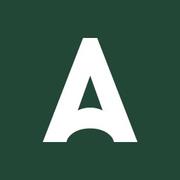 Unternehmens Logo
