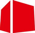 DATAGROUP Operations