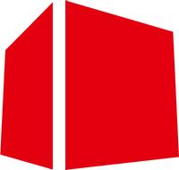Company logo of DATAGROUP Operations GmbH